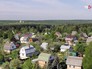 Дачные участки Дачные участки