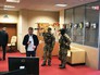 Силовики СБУ в офисе агентства "РИА Новости Украина" Силовики СБУ в офисе агентства "РИА Новости Украина"