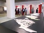 Выставка архитектуры и дизайна "АРХ Москва" Выставка архитектуры и дизайна "АРХ Москва"