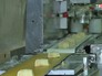 Фабрика по производству восточных сладостей в Дамаске Фабрика по производству восточных сладостей в Дамаске