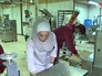 Фабрика по производству восточных сладостей в Дамаске Фабрика по производству восточных сладостей в Дамаске