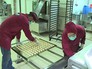 Фабрика по производству восточных сладостей в Дамаске Фабрика по производству восточных сладостей в Дамаске