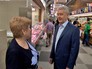 Мэр Москвы Сергей Собянин Мэр Москвы Сергей Собянин
