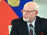 Председатель Совета при президенте России по развитию гражданского общества и правам человека (СПЧ) Михаил Федотов Председатель Совета при президенте России по развитию гражданского общества и правам человека (СПЧ) Михаил Федотов