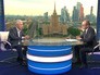 Наш город. Диалог с мэром. Наш город. Диалог с мэром. Эфир от 17.05.2018 Наш город. Диалог с мэром. Наш город. Диалог с мэром. Эфир от 17.05.2018