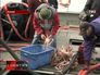 Роспотребнадзор усиливает контроль за рыбой с Дальнего Востока Роспотребнадзор усиливает контроль за рыбой с Дальнего Востока