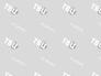 Robinson R44 в воздухе Robinson R44 в воздухе
