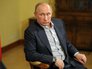 Владимир Путин Владимир Путин