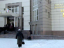 Новокузнецкий муниципальный банк Новокузнецкий муниципальный банк