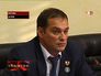 Бывший депутат Госдумы Константин Ширшов Бывший депутат Госдумы Константин Ширшов