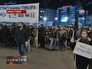 Противники Евросоюза попытались сорвать Церемонию передачи Греции председательства в ЕС Противники Евросоюза попытались сорвать Церемонию передачи Греции председательства в ЕС