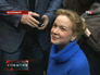 Аксана Панова Аксана Панова