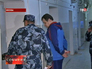 Авиадебошир Сергей Кабалов Авиадебошир Сергей Кабалов