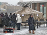 Фестиваль северных народов проходит в Москве Фестиваль северных народов проходит в Москве