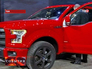 Chevrolet Silverado на автосалоне в Детройте Chevrolet Silverado на автосалоне в Детройте