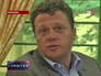 Сергей Полонский Сергей Полонский