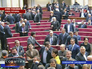Верховная Рада Украины Верховная Рада Украины