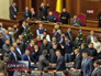 Депутаты Верховной Рады Украины Депутаты Верховной Рады Украины