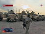 Военная техника армии США в Ираке Военная техника армии США в Ираке