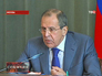 Сергей Лавров Сергей Лавров