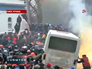 Беспорядки в Киеве Беспорядки в Киеве