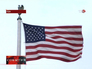 Флаг США Флаг США