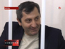 Магомедгусен Насрутдинов Магомедгусен Насрутдинов