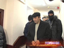 Магомедгусен Насрутдинов арестован на два месяца по подозрению в крупном мошенничестве Магомедгусен Насрутдинов арестован на два месяца по подозрению в крупном мошенничестве