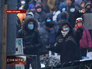 Акция протеста на Украине Акция протеста на Украине