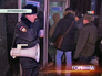 Полиция предупреждяет пассажиров метро о задержках в движении поездов Полиция предупреждяет пассажиров метро о задержках в движении поездов