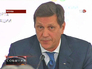 Александр Жуков Александр Жуков
