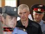 Экс-глава "Менатепа" Платон Лебедев Экс-глава "Менатепа" Платон Лебедев