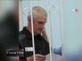 Экс-глава "Менатепа" Платон Лебедев Экс-глава "Менатепа" Платон Лебедев