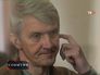Экс-глава "Менатепа" Платон Лебедев Экс-глава "Менатепа" Платон Лебедев