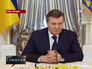 Виктор Янукович Виктор Янукович