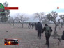 Сирийские повстанцы Сирийские повстанцы