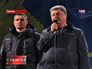 Лидеры Украинской оппозиции Лидеры Украинской оппозиции