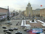 Триумфальная площадь Триумфальная площадь