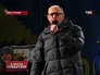 Арсений Яценюк, премьер-министр Украины Арсений Яценюк, премьер-министр Украины