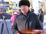 Валентин Николаев - начальник Главгосстройнадзора Московской области Валентин Николаев - начальник Главгосстройнадзора Московской области