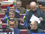 Депутаты Верховной Рады Украины Депутаты Верховной Рады Украины