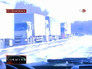 Трасса М-23 в Ростовской области Трасса М-23 в Ростовской области