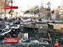 Беспорядки на Украине Беспорядки на Украине