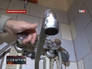 В городе Сухой Лог нет воды В городе Сухой Лог нет воды
