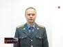 Погибший при стрельбе в школе 263 сотрудник полиции Сергей Бушуев Погибший при стрельбе в школе 263 сотрудник полиции Сергей Бушуев