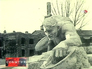 Мемориальный комплекс "Брестская крепость" Мемориальный комплекс "Брестская крепость"