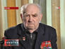 Борис Смирнов, ветеран Великой Отечественной войны Борис Смирнов, ветеран Великой Отечественной войны