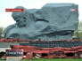Мемориальный комплекс "Брестская крепость" Мемориальный комплекс "Брестская крепость"