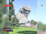 Мемориальный комплекс "Брестская крепость" Мемориальный комплекс "Брестская крепость"