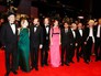 Берлинский кинофестиваль Берлинский кинофестиваль